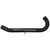 Подставка для удилища Preston Method Feeder Rest для фидерной рыбалки — CARPshop