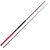 Удилище на сома DESTROYER MP ALLROUND CAT 2.85m для ловли сома — CARPshop
