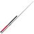 Удилище на сома DESTROYER MP INLINE CAT 2.10m для сомовой рыбалки — CARPshop