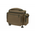 Сумка каркасная KORDA Compac Framed Carryall S карповые снасти — CARPshop