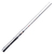 Спиннинг IRON CLAW PRO C-195 Jerk 1.95m для ловли форели — CARPshop