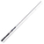Спиннинг IRON CLAW PRO S-210ULX 2.10m для форелевой рыбалки — CARPshop