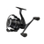 Катушка D.A.M. QUICK IMPULSE 4 MATCH 4000 FD для фидерной рыбалки — CARPshop