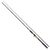 Спиннинг DOIYO SAINO C 762H 2,28м 10-38г для спиннинговой рыбалки — CARPshop