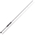 Ультралайт спиннинг IRON CLAW HIGH-V S-701UL для ловли форели — CARPshop