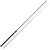 Лайт спиннинг IRON CLAW HIGH-V S-802L для форелевой рыбалки — CARPshop