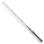 Спиннинг IRON CLAW PRO C-195 Vertical 1,95м для ловли форели — CARPshop