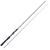 Спиннинг IRON CLAW PRO S-195 Vertical 1,95м для форелевой рыбалки — CARPshop