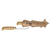 Традиционный нож Marttiini LYNX 132 для карпфишинга — CARPshop