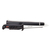 Филейный нож RAPALA 136SH 12/15 см для ловли карпа — CARPshop