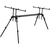 Подставка для 4 удилищ PROLOGIC ELEMENT Q/R QUAD-SKY Rod Pod для ловли карпа — CARPshop