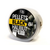 Пеллетс насадочный ULTRABAITS Pellets BLACK HALIBUT (Черный Палтус), Диаметр: 8 мм Пеллетс насадочный ULTRABAITS Pellets BLACK HALIBUT (Черный Палтус), Диаметр: 8 мм