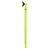 Удлинитель Mora Ice Easy 315 мм для зимней рыбалки — CARPshop