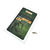 PB Products Multi Rig Aligner №6-2 Silt трубка для крючка карповых снастей — CARPshop