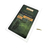 PB Products Multi Rig Aligner №6-2 Weed трубка для крючка карповых снастей — CARPshop
