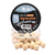 Бойлы тонущие ULTRABAITS Ультра Крем 14мм для карпфишинга — CARPshop