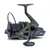 ANACONDA MAGIST Mate Distance 10000 карповая катушка для карпфишинга — CARPshop