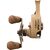 Катушка 13 FISHING Freefall Trick Shop Special Edition для зимней рыбалки — CARPshop