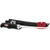 Филейный нож RAPALA 704 10/10 см для карповой рыбалки купить в CARPshop