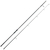 Спод маркер удилище PROLOGIC C1 AVENGER AB 12ft 5.00lb для карпфишинга — CARPshop