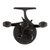 Катушка 13 FISHING Descent Left Hand Retrieve для подлёдной ловли — CARPshop