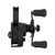 Катушка 13 FISHING Descent Right Hand Retrieve для зимней рыбалки — CARPshop