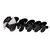 Шнек STRIKEMASTER Lite-Flite Lazer 200 мм для зимней рыбалки — CARPshop