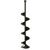 Шнек STRIKEMASTER Lazer 250мм для зимней рыбалки купить в CARPshop