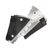 Шнек STRIKEMASTER Lazer EZCut 250мм для подлёдной ловли — CARPshop