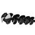 Шнек STRIKEMASTER Lite-Flite Lazer 150 мм для зимней рыбалки — CARPshop