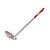 Черпак металлический RAPALA Ice Mini для зимней рыбалки купить в CARPshop