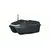 Прикормочный кораблик RIPPTON CatchX Mini GPS для карпфишинга — CARPshop