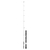Удилище на сома MADCAT WHITE BELLY CAT 1.80m для сомовой рыбалки — CARPshop