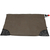 Мешок для карпа PROLOGIC Carp Sack L 100x70cm Green для безопасной ловли карпа — CARPshop