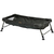Мат карповый на ножках PROLOGIC AVENGER S/S Cradle MEDIUM 90x60cm для карпфишинга — CARPshop