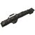 Защитный чехол Prologic Avenger для карповых снастей 13ft — CARPshop