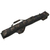 Чехол для 6 карповых удилищ Prologic Avenger 12ft купить в CARPshop