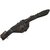 Чехол для карповых удилищ Prologic Avenger Multi Sleeve 12ft — CARPshop