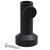 Стакан для крепления стойки к понтону PROLOGIC Black Fire Stage Stand для карпфишинга — CARPshop