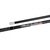 Ручка для подсачека Prologic 180см для фидерной рыбалки — CARPshop