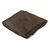 Сетка для подсачека Prologic Element для матчевой ловли — CARPshop