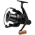 Катушка карповая PROLOGIC AVENGER XD 8000 FD для карпфишинга — CARPshop