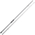 Спод маркер удилище PROLOGIC C-SERIES AB 12ft 5.00lb для карпфишинга — CARPshop