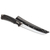 Филейный нож RAPALA RCD 13/15 см для карпфишинга — качественные снасти в CARPshop
