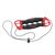 Шипы спасательные Rapala Pro Guide для зимней рыбалки — CARPshop