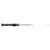 Зимняя удочка RAPALA CamoTeleStick Ice 51см Light для подлёдной ловли — CARPshop