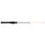 Зимняя удочка RAPALA CamoTeleStick Ice 51см Medium для зимней рыбалки — CARPshop