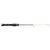 Зимняя удочка RAPALA CamoTeleStick Ice 51см Medium Heavy для подлёдной ловли — CARPshop