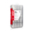 Коробка для приманок Rapala 276 для карповых снастей купить в CARPshop