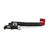 Филейный нож RAPALA 706 12/15 см для карпфишинга — CARPshop